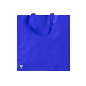 Sac Antibacterien Kiarax
