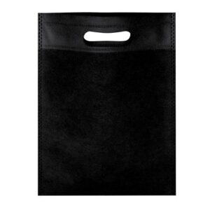 Sac Barok