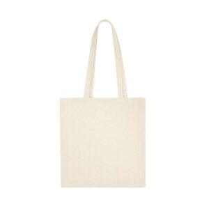 Sac Bidal