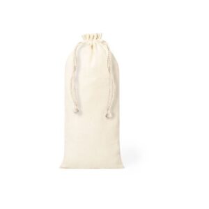 Sac Bouteille Marcex