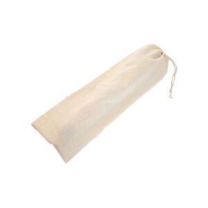 Sac Bread