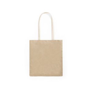 Sac Curiel