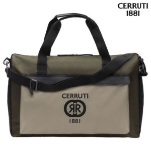 Sac de voyage Brick Navy Bright Blue