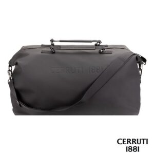 Sac de voyage BUZZ