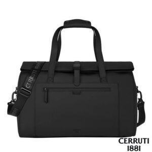 Sac de voyage Easton Black