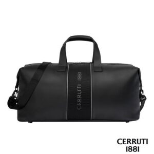 Sac de voyage Islington Black
