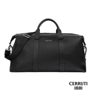 Sac de voyage Newton