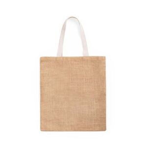 Sac Dhar