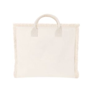 Sac Dinebor