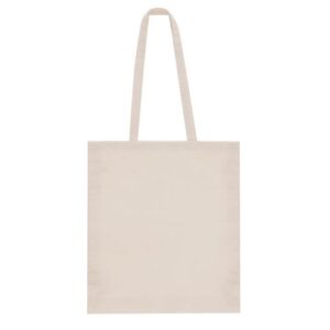 Sac Dongay