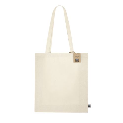 Sac Elatek
