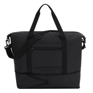 Sac Extensible Kandor