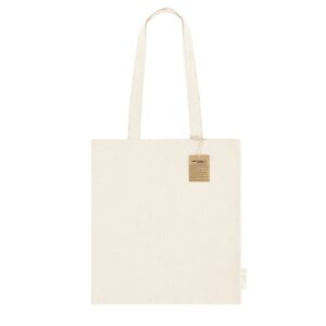 Sac Fintar