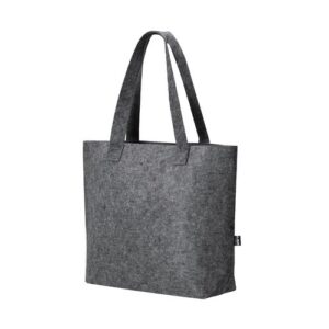 Sac Flavux
