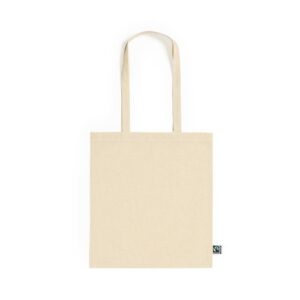 Sac Flyca