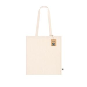 Sac Ginter