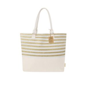 Sac Henar