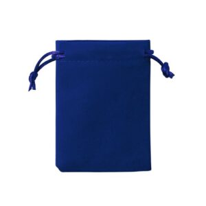 Sac Hidra