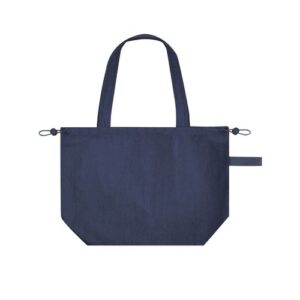 Sac Isidhor