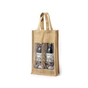 Sac Koop