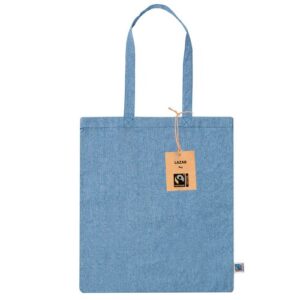 Sac Lazar