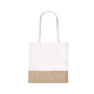 Sac Lerkal