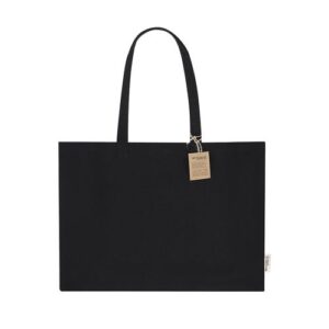Sac Lilan