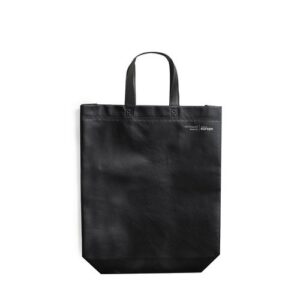 Sac Liyen
