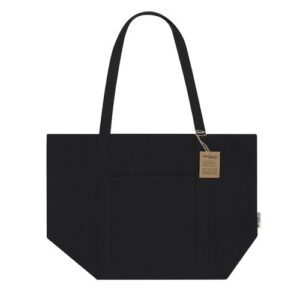 Sac Mulon