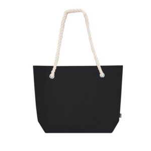Sac Northax