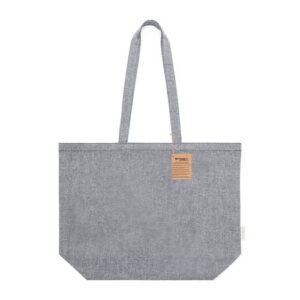 Sac Periad
