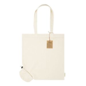 Sac Pliable Nepax