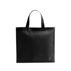 Sac Raduin