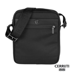 Sac reporter Bond Black