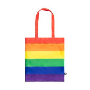 Sac Rubiros