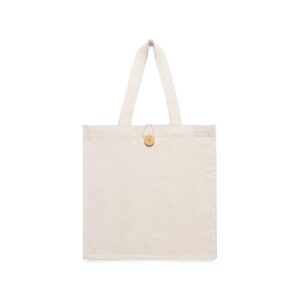 Sac Sembak