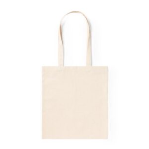 Sac Siltex