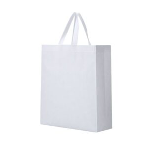 Sac Sublimation Godon
