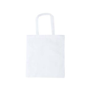 Sac Sublimation Mirtal