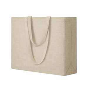 Sac Sublimation Syla