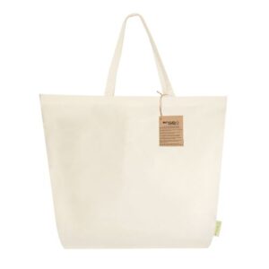 Sac Todar
