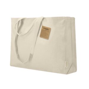 Sac Tremul