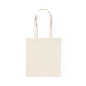 Sac Trendik