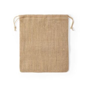 Sac Vagan