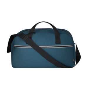 Sac Wedar
