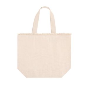 Sac Whistler