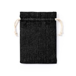 Sac Yastrin