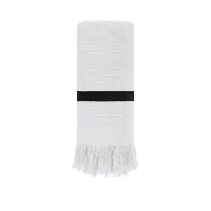 Serviette Brisly