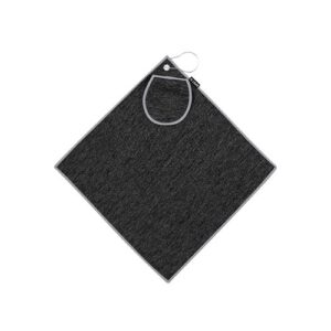 Serviette Golf Canrock