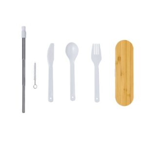 Set Couverts Milner